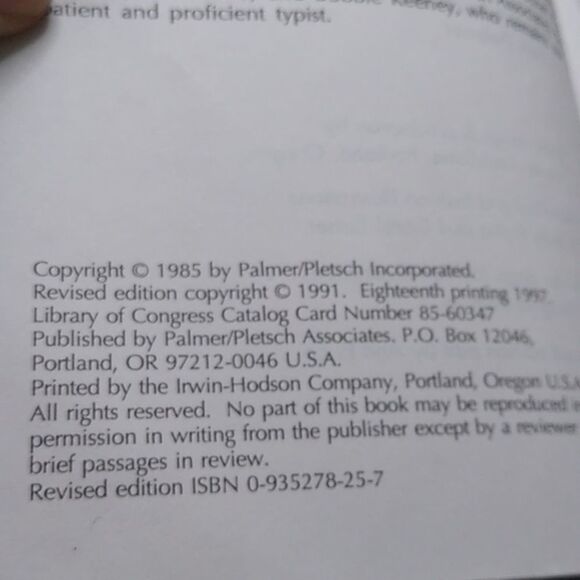 Sewing with Sergers & Mend It Better Books Cottagecore Grandmacore - Picture 4 of 6